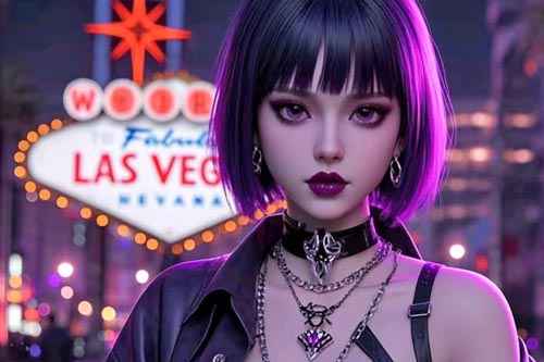 天火2会员注册系统入口