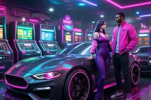 注册申请百达账号