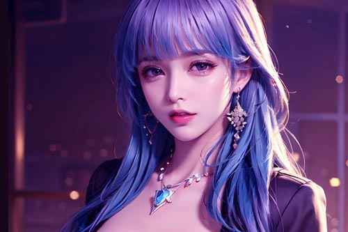 注册申请杜邦账号