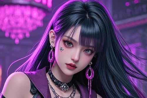 申请创建星座账号