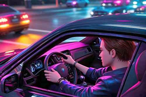 鼎汇3官方注册服务