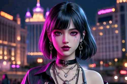 沐鸣注册登录地址