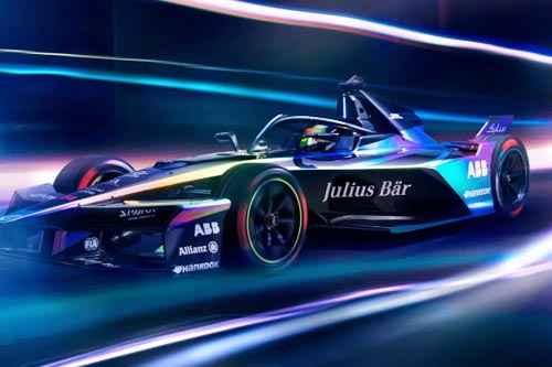 富达官方注册服务