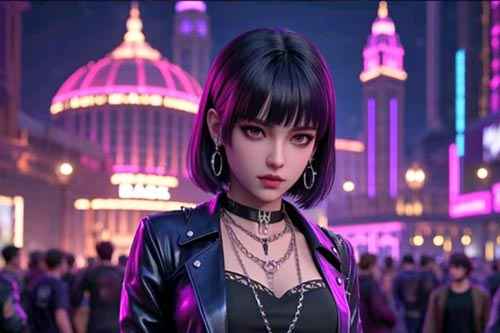 摩天5账号注册申请