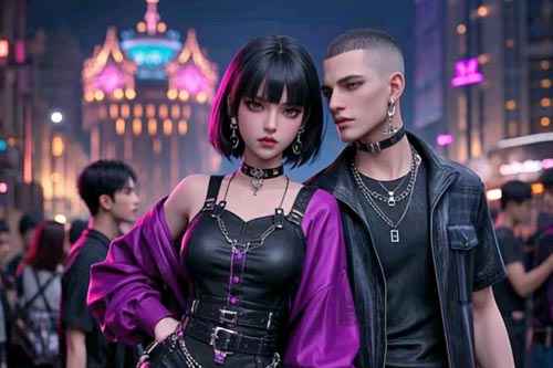 注册申请万事账号