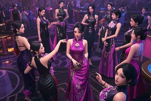 申请星欧注册账号