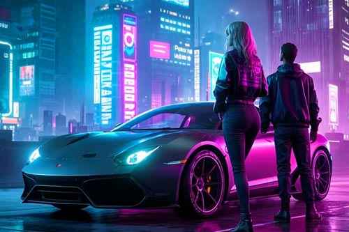 摩鑫平台注册登录