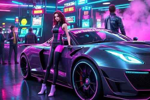 喜乐账号申请开通