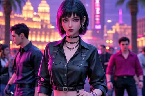 申请创建意昂账号