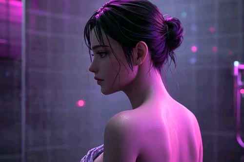 天美3平台注册中心