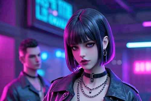 申请创建安信账号