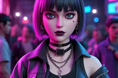 安信14平台注册登录