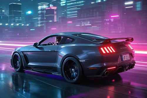 申请大众3注册账号