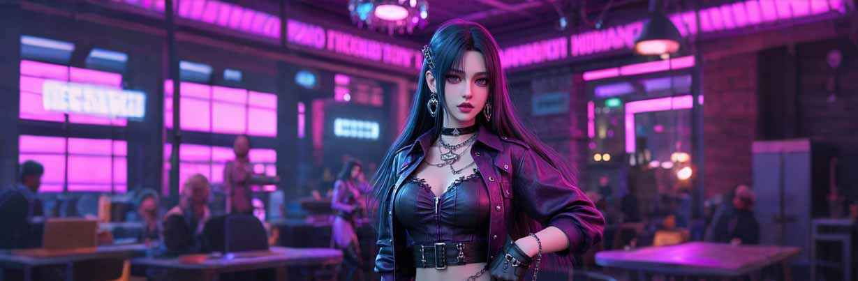 蓝冠官方注册服务