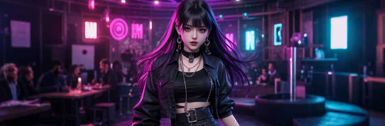 天辰账号申请开通