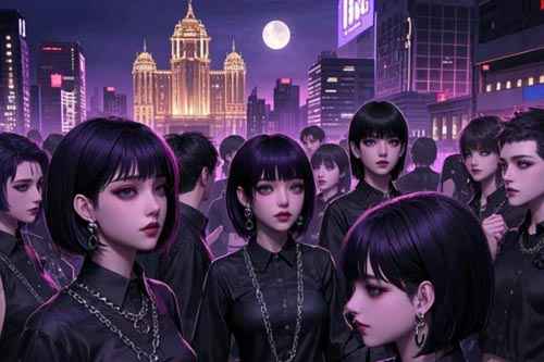 申请创建杏耀账号