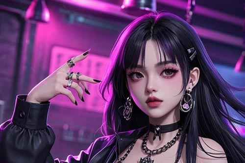 意昂2会员注册系统入口