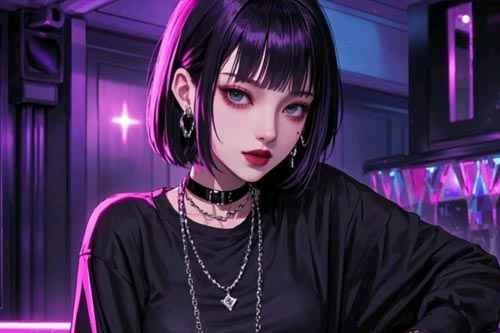 杏宇官方注册服务