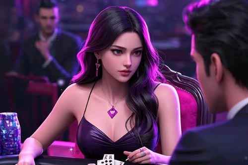 杏宇官方注册服务