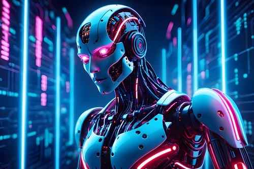 申请创建利盈账号