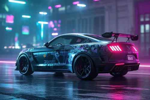 申请创建优贝账号