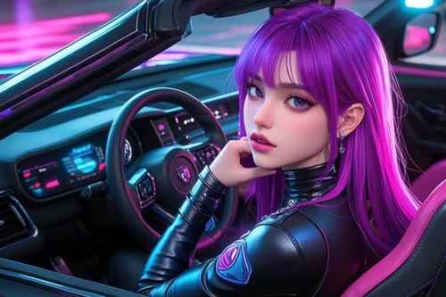 极悦账号申请开通