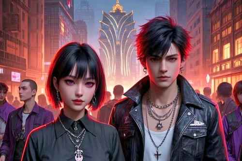 摩登7会员注册系统入口