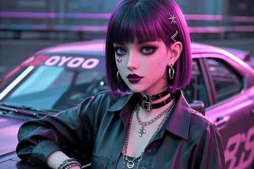 天美3平台注册中心