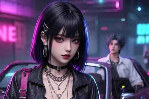 金洋7官方注册服务