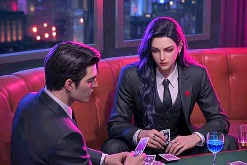 摩登4官方注册服务