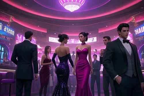 注册申请摩天3账号