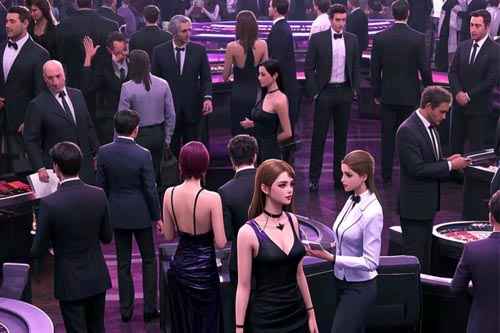 申请创建杏耀账号